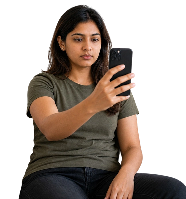 Online Vet Consultation